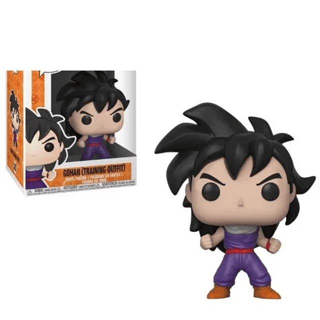 Funko POP SUPER SAIYAN BROLY SSGSS Goku VEGETA TRUNKS GOHAN PICCOLO FRIEZA GREAT APE BEERUS ACTION TOY Vinyl Action Figure Toys 24