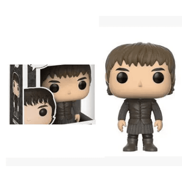 FUNKO POP Game of  JON SNOW 49# the MountainThrones 54# DAENERYS 03# OLENINA 64# Tyrion Renly Lord Figure Collection Model Toys 28