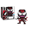 Funko Pop Venom CARNAGE #371 #678 CORRUPTED VENOM #517 #888 #889 Action Figure Collection Model Gifts for Kids Birthday Gifts 10