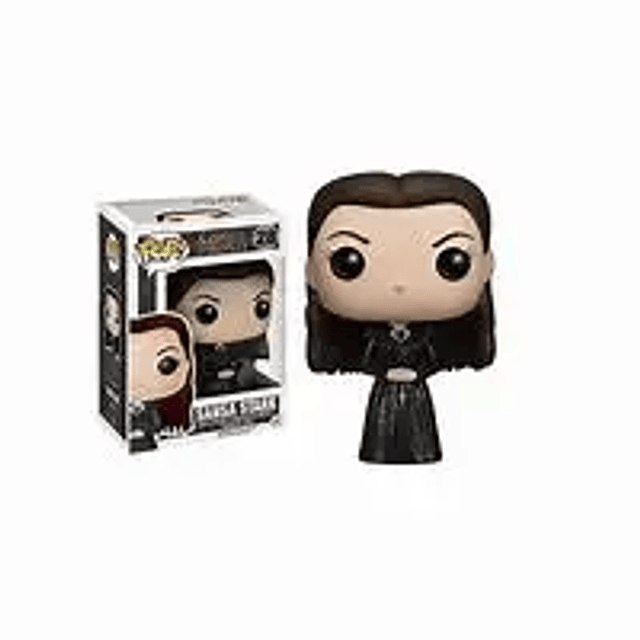 New FUNKO POP Power Game JON SNOW DAENERYS OLENINA Tyrion JAIME LANNISTER Renly Lord Character Series Model Kids Toys 11