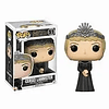 New FUNKO POP Power Game JON SNOW DAENERYS OLENINA Tyrion JAIME LANNISTER Renly Lord Character Series Model Kids Toys 25