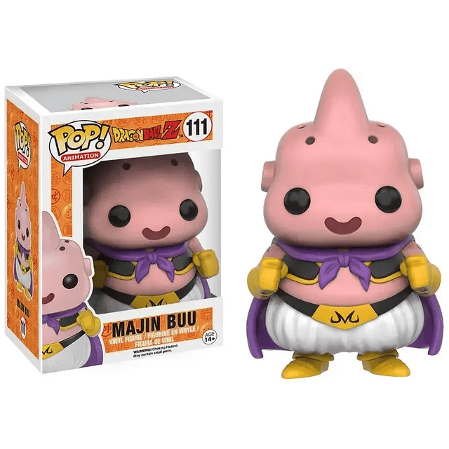 Funko Dragon Ball Dead Yamcha PORUNGA SUPER SAIYAN GOKU Golden FRIEZA GREAT VEGETA Vinyl Action Figure Collectible Model Toy 24