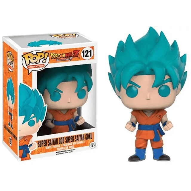 Funko Dragon Ball Dead Yamcha PORUNGA SUPER SAIYAN GOKU Golden FRIEZA GREAT VEGETA Vinyl Action Figure Collectible Model Toy 28