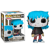 NEW!!! Funko POP GAMES Sallyface 472# Sal Fisher 876# Vinyl Figure Collection Model Toys for Children Birthday Gifts 4