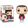 FUNKO POP WILL 1242# 922# Eleven 827# 1238# HOPPER 1253# JOYCE 1254# 881# 552# 1238# 1243# Action Figure Toys 5