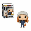 FUNKO POP WILL 1242# 922# Eleven 827# 1238# HOPPER 1253# JOYCE 1254# 881# 552# 1238# 1243# Action Figure Toys 20