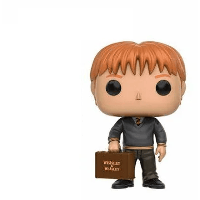 FUNKO POP Potter and the Philosopher's Stone Hermione Minerva Action Figure PVC Model Children's Toy Birthday Christmas Gifts 38