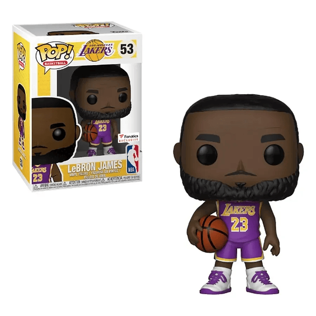 Funko Michael Jordan 54# 56# Lebron James Curry Action Figure Super Basketball Star 12 Patterns PVC Collection Model Doll Toys 5