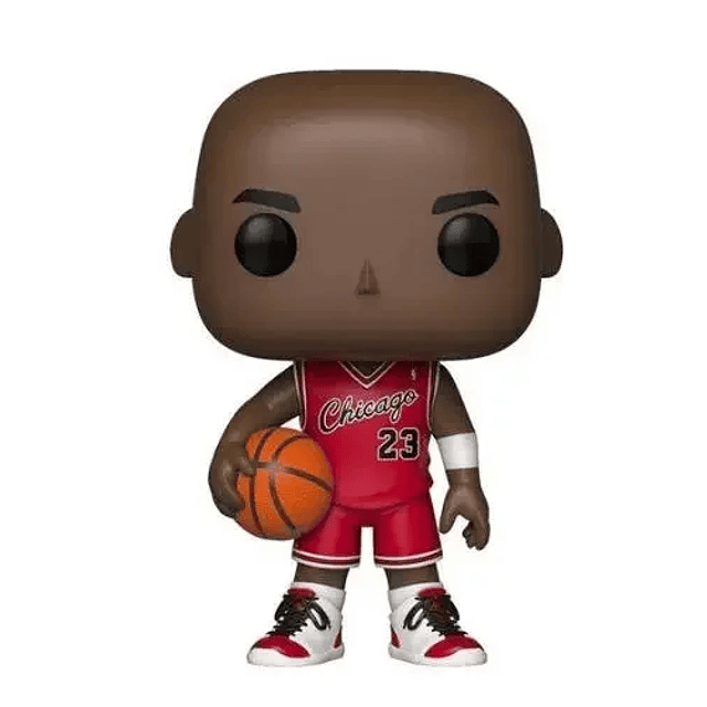 Funko Michael Jordan 54# 56# Lebron James Curry Action Figure Super Basketball Star 12 Patterns PVC Collection Model Doll Toys 8