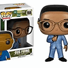 FUNKO POP Television Breaking Bad HEISENBERG 162 SAUL GOODMAN 163 Walter 160 MIKE 165 Jesse Pinkman 161 Vinyl Figures Model Toys 17