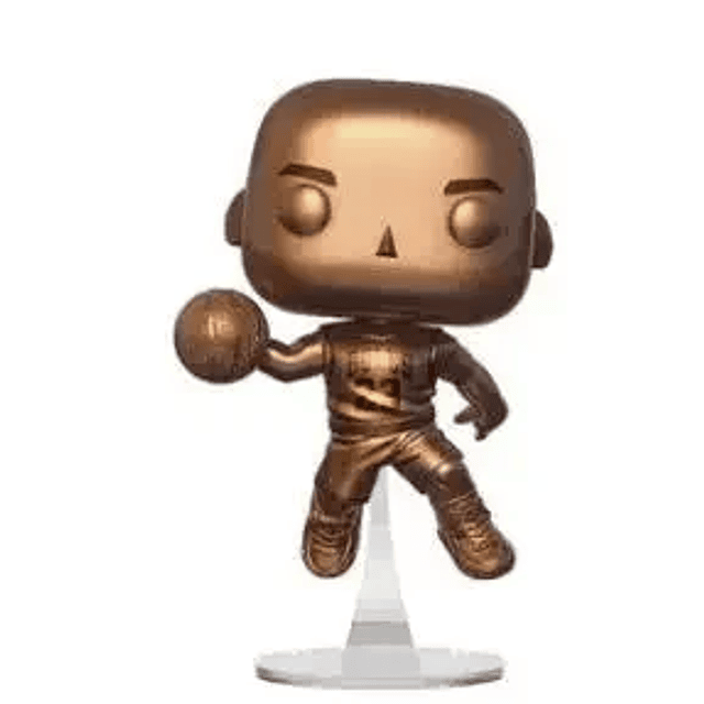 Funko Michael Jordan 54# 56# Lebron James Curry Action Figure Super Basketball Star 12 Patterns PVC Collection Model Doll Toys 22