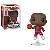 Funko Michael Jordan 54# 56# Lebron James Curry Action Figure Super Basketball Star 12 Patterns PVC Collection Model Doll Toys 25