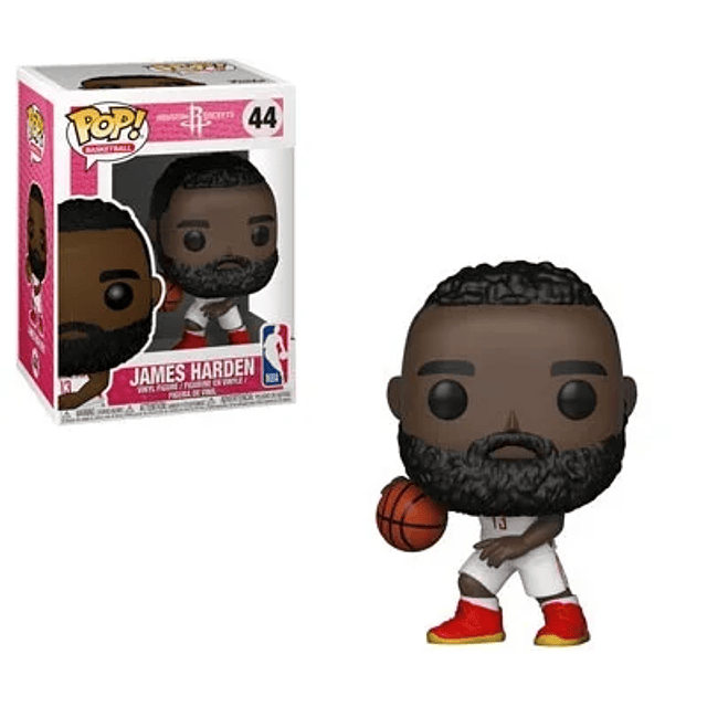 Funko pop Michael Jordan 54# 56# Lebron James Curry 43# 95# LUKA 92# Figure Super Basketball Star PVC Collection Model Doll Toys 2