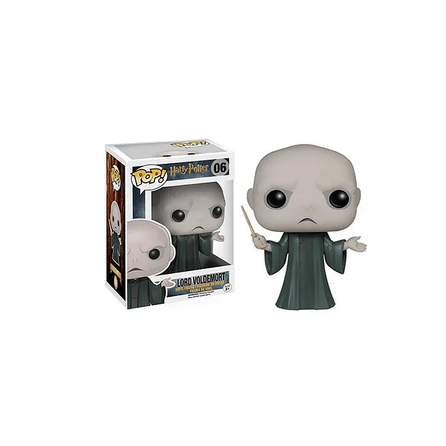 Rock-bottom Price Funko Pop Harries Potters 01# 05# 06# 19# 75# 76# Snape Malfoy Dobby Hedwig PVC Figure Collectible Model Toys 5