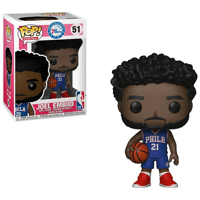 Funko pop Michael Jordan 54# 56# Lebron James Curry 43# 95# LUKA 92# Figure Super Basketball Star PVC Collection Model Doll Toys 17