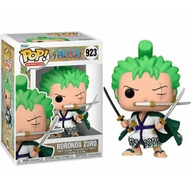 Funko Pop One Piece EUSTASS KID 1287# GOL D. ROGER 1274# White Beard 1270# Vinyl Figure Collection Model Toys for Children Gift 17