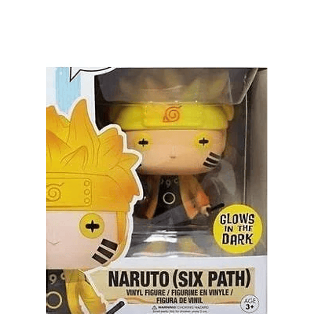 FUNKO POP NARUTO 41 Styles ITACHI WITH CROWS 1022# NARUTO ON GAMAKICHI 106# JIRAIYA 1025# SASUKE 72# Action Toy Vinyl Figures 35