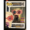 Funko POP Potters Luna Lovegood with Glasses 41# 14# Pvc Action Toy Figures 10CM Vinyl Figure Collection Figurine Model Toys 2