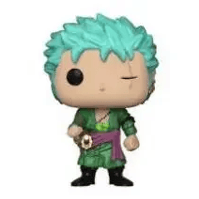 FUNKO POP ONE PIECE Full Styles 939 SHANKS Brook 1129 CHOPPER 918 ZORO 923 Luffy GEAR FOUR 926# LAW 926# 1016# Figure Model Toy 23