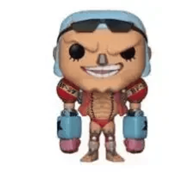 FUNKO POP ONE PIECE Full Styles 939 SHANKS Brook 1129 CHOPPER 918 ZORO 923 Luffy GEAR FOUR 926# LAW 926# 1016# Figure Model Toy 25