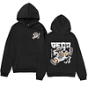 240415 hoodie 10