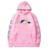 240415 hoodie 12