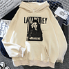 Lana Del Rey hoodie 5