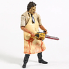 NECA Leatherface PVC Action Figure  5