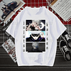 Jujutsu Kaisen Gojo Satoru Tshirt 1