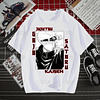 Jujutsu Kaisen Gojo Satoru Tshirt 3