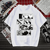 Jujutsu Kaisen Gojo Satoru Tshirt 18