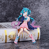 Limited Edition Hatsune Miku Model Action Figure  21