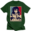 Lelouch Code Geass tees 5