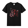 Hero Deadpool t shirt 4