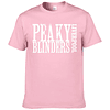 Peaky Blinders T Shirt  15