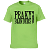 Peaky Blinders T Shirt  18