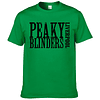 Peaky Blinders T Shirt  22