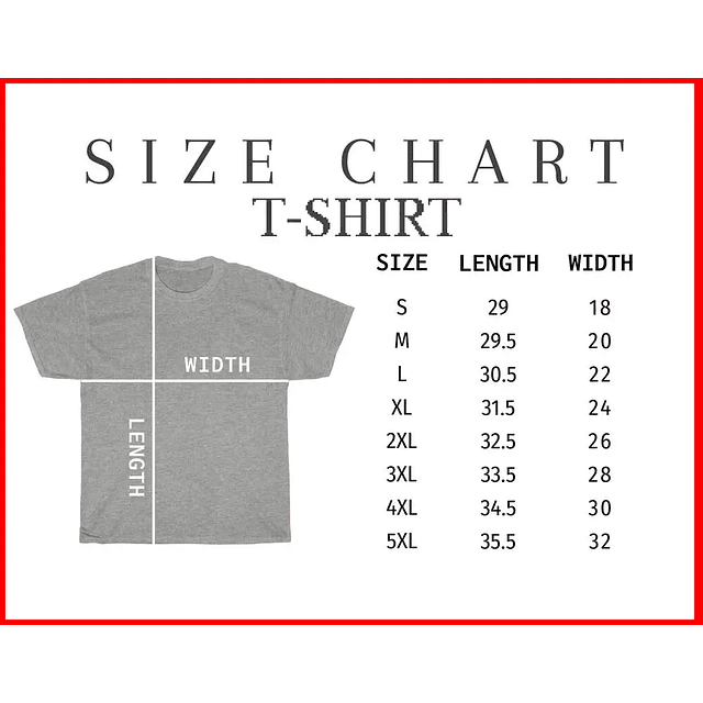 Trigun T-shirt Vash The Stampede Moon 3