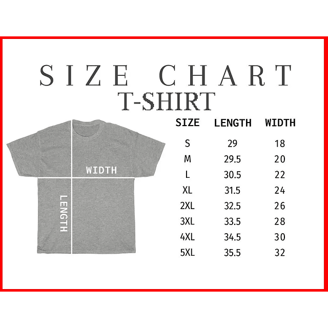 Trigun T-shirt Vash The Stampede Moon 5