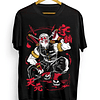 Kimetsu No Yaiba T-Shirt 4