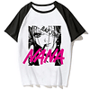 Nana t-shirts  12