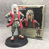 Minat Yondaime Hokage PVC Action Figure  8