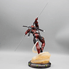 ML Legends Deadpool Action Figure 35.5cm  4