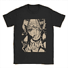 NANA Osaki T Shirt 17