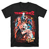 Terrifier T-shirt 3