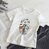 Jack Skellington Children T-shirt  18