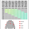 My Hero Academia Katsuki Bakugo Hoodie 6