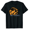 The Last of Us T Shirt  2