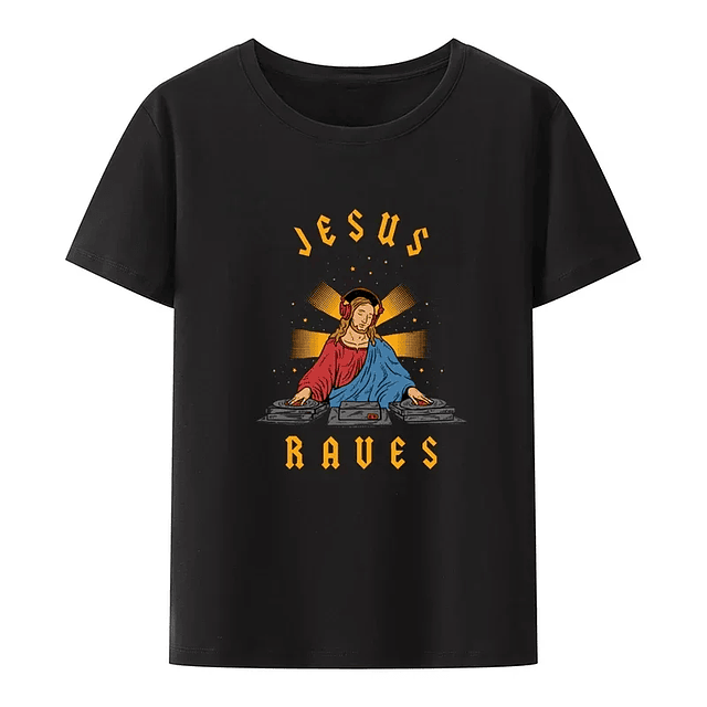  Not Today Satan Jesus Vs Satan Tees  20