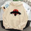 Life Is Strange hoodies 5